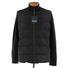 Giacca Herno nuova con