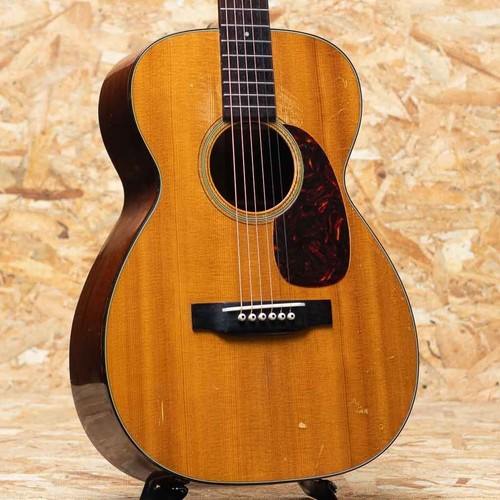 Martin 1960 - martin,
