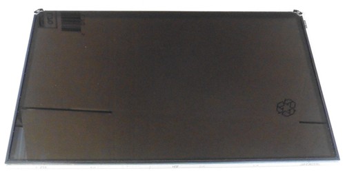 Samsung ltm230hp06 002 gruppo - samsung, ltm230hp06-002