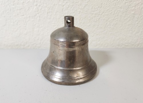 Antique brass bronze - antique, brass/bronze
