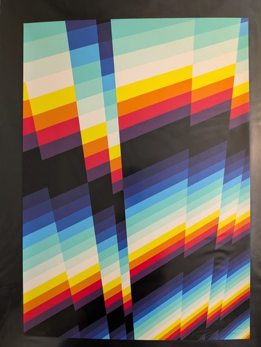 Felipe pantone - pantone,