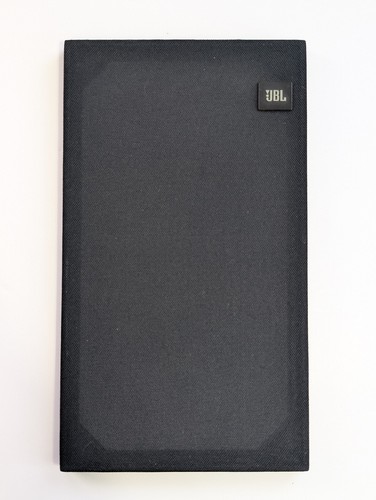 Griglia altoparlante jbl j216 - altoparlante,