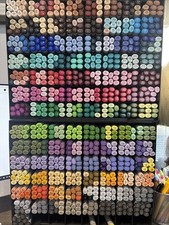 Marcatori per schizzi Copic