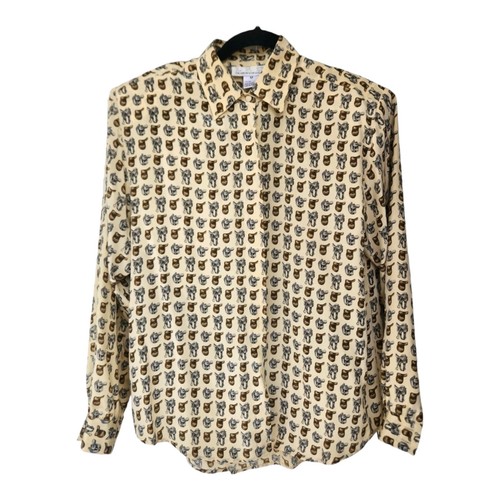 Camicia blusa ifd design moda - ifd,