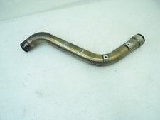 COLLETTORE SCARICO DESTRO DX