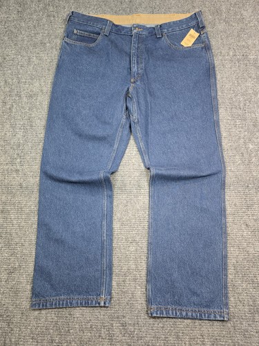 Jeans ballo duluth trading - da,