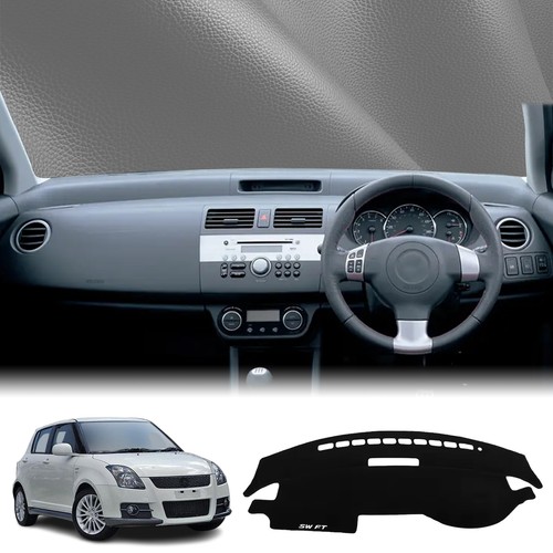 Adatto per suzuki swift - adatto, 2005