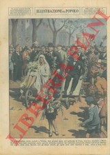 Ortelli A. - A Treviso, nel