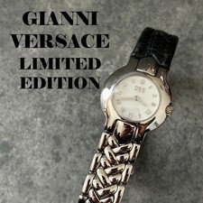 Orologio GIANNI VERSACE