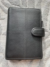 Filofax Organizzatore