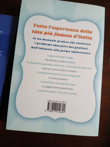 Fate bravi lucia rizzi - di,