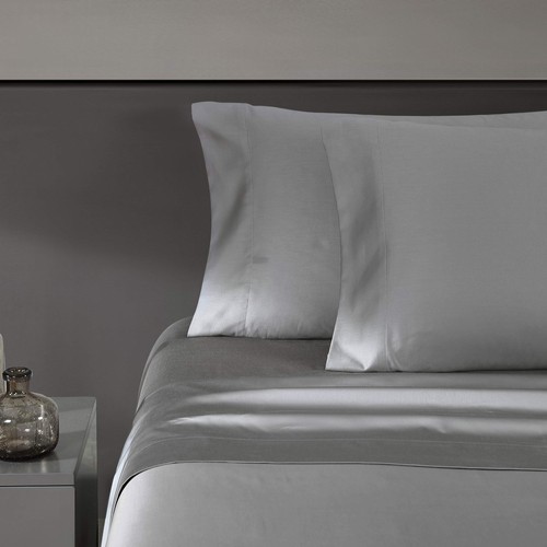 Vera wang set lenzuola - wang,,