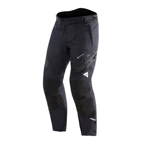 Dainese carve master nero - carve,