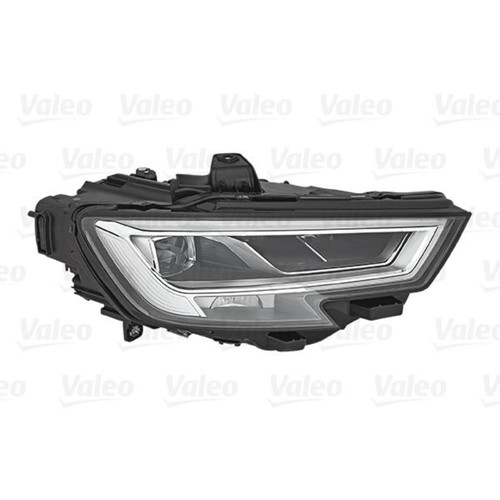 Valeo fari led destra per - led, audi