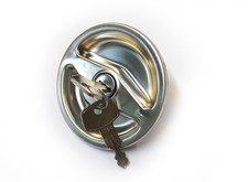 New high quality fuel filler