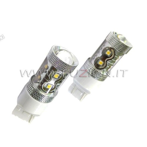 Lampade t20 7440 w21w 50w - 7440,