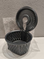Folletto cestello boccale - cestello,