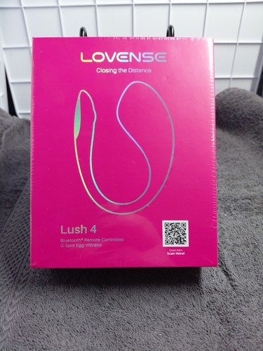 Nuovo lush mini smart - mini,