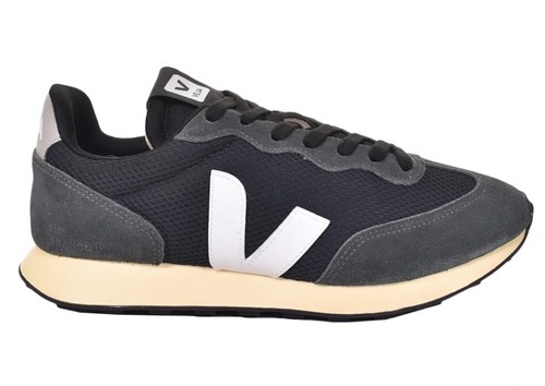 Veja rio trainer regno unito - veja,