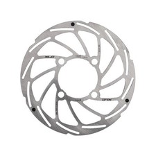 disco freno br-x114 160/2,0mm magura per mozzo posteriore rohloff XLC freni bici