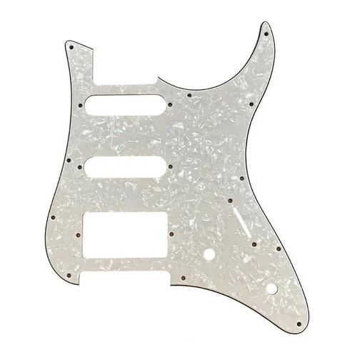 Battipenna yamaha pacifica - yamaha,