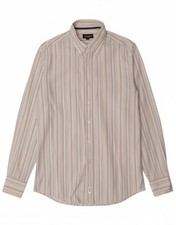 JECKERSON camicia uomo grande