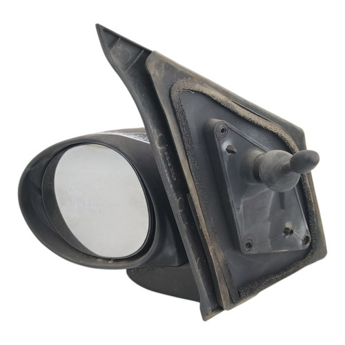 Specchietto retrovisore - specchietto,