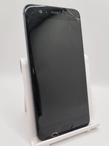 Smartphone huawei p10 nero - huawei,