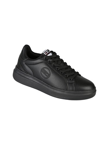 Enrico coveri sneakers - enrico,