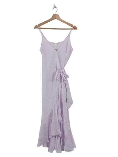 Abito estivo donna - estivo,