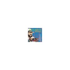 Pavarotti & Friends 7