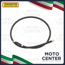 TRASMISSIONE CONTACHILOMETRI