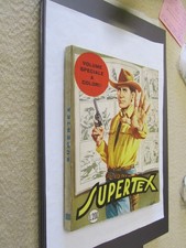 TEX N. 100 - L. 200 PRIMISSIMA