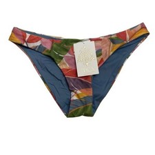 BECCA Bora Bora slip bikini