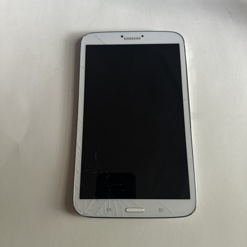 Samsung galaxy tab t310 - samsung,