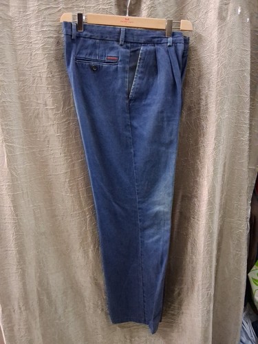 Pantlone uomo burberrys - pantlone,