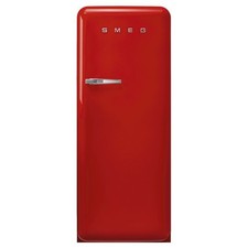 Smeg Frigorifero e congelatore