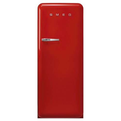 Smeg frigorifero congelatore - frigorifero,