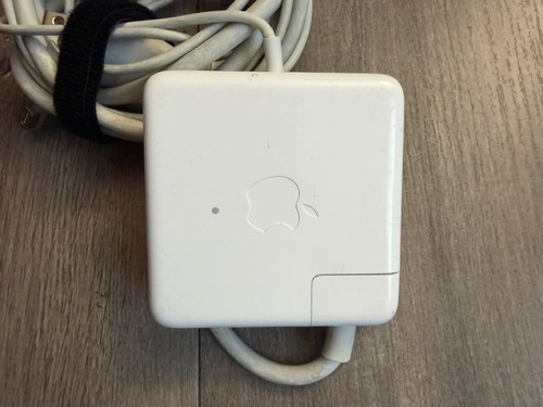 Adattatore caricabatterie oem - adattatore,
