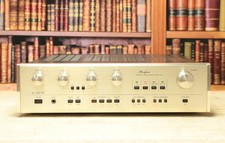 Accuphase E-204 Amplificatore