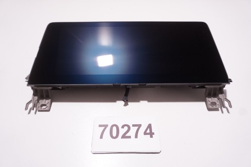Monitor bordo bmw - monitor, di