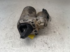 MOTORINO D' AVVIAMENTO PER