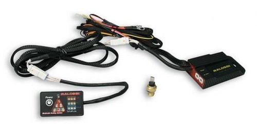 5516096 heat master controller - master,