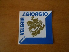 adesivo sticker-VELERIA