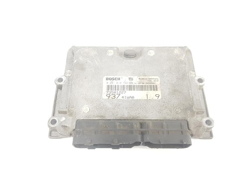 93741waa centralina motore per - 93741waa,