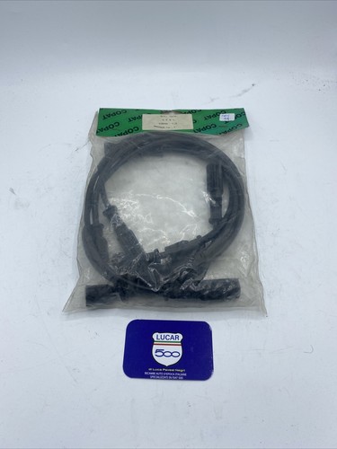 Serie cavi candela spark plug - serie,