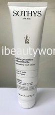 Sothys crema giovanile - crema,