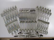 Lenox 18/10 Lucido LF 19 Inox