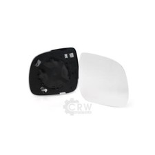 Specchietti Vetro di Ricambio