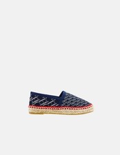 Espadrillas Ch Carolina